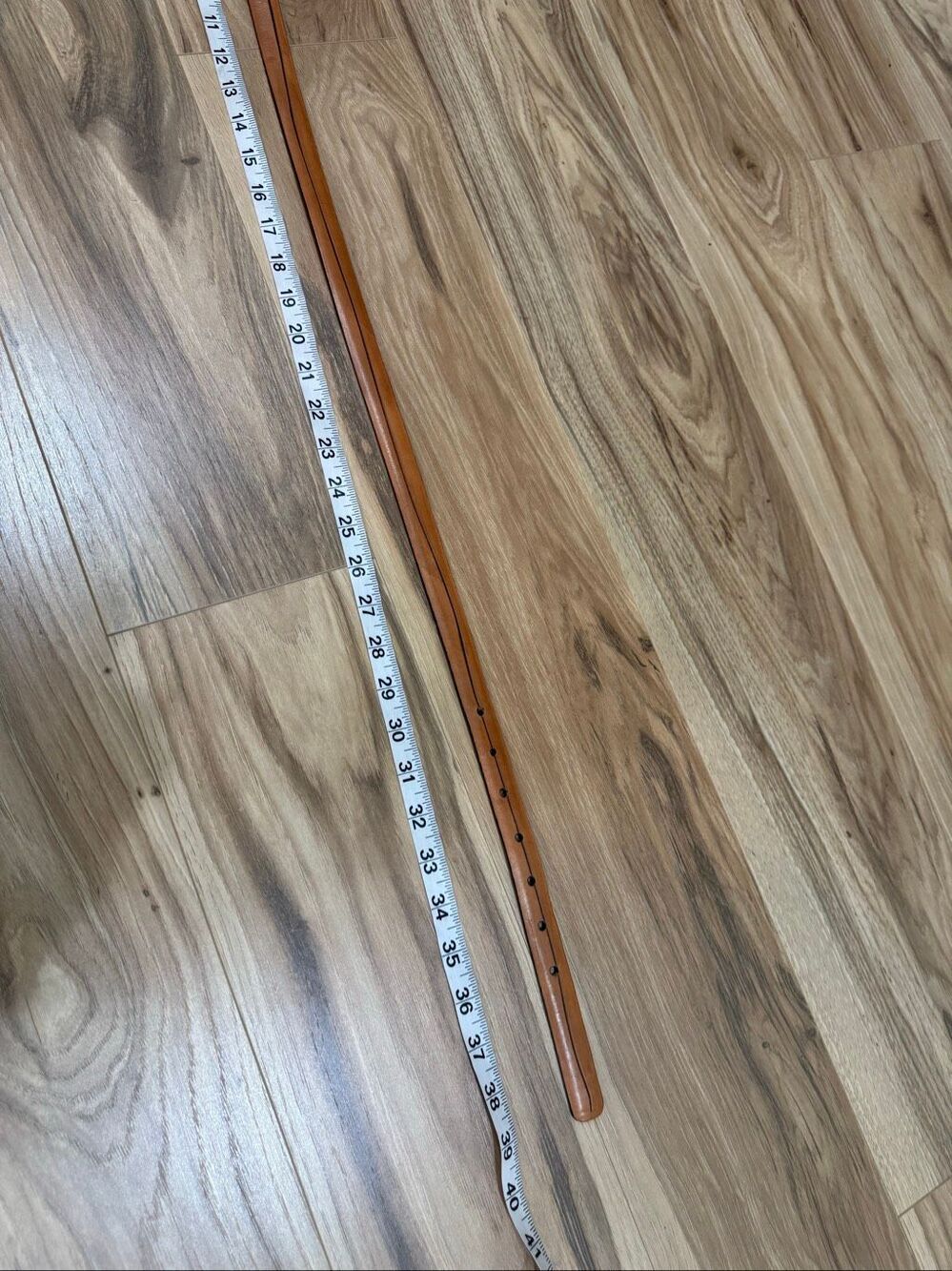 Belt - Picture 4 of 4